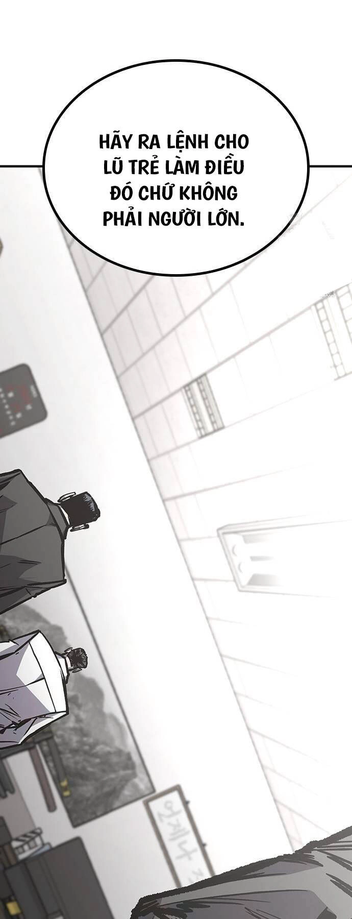 Huyền Thoại Tái Xuất Chapter 80 - 38