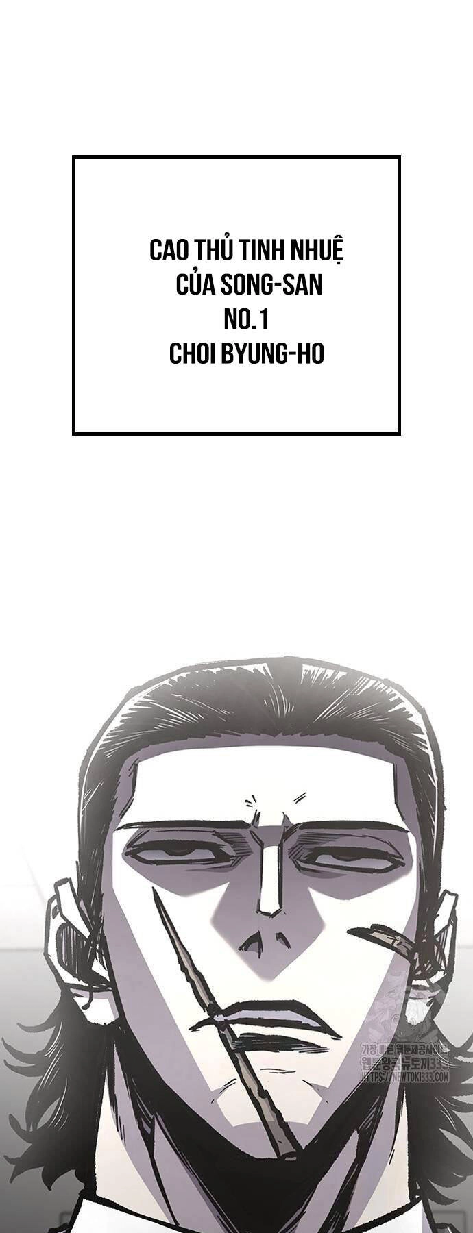 Huyền Thoại Tái Xuất Chapter 80 - 41