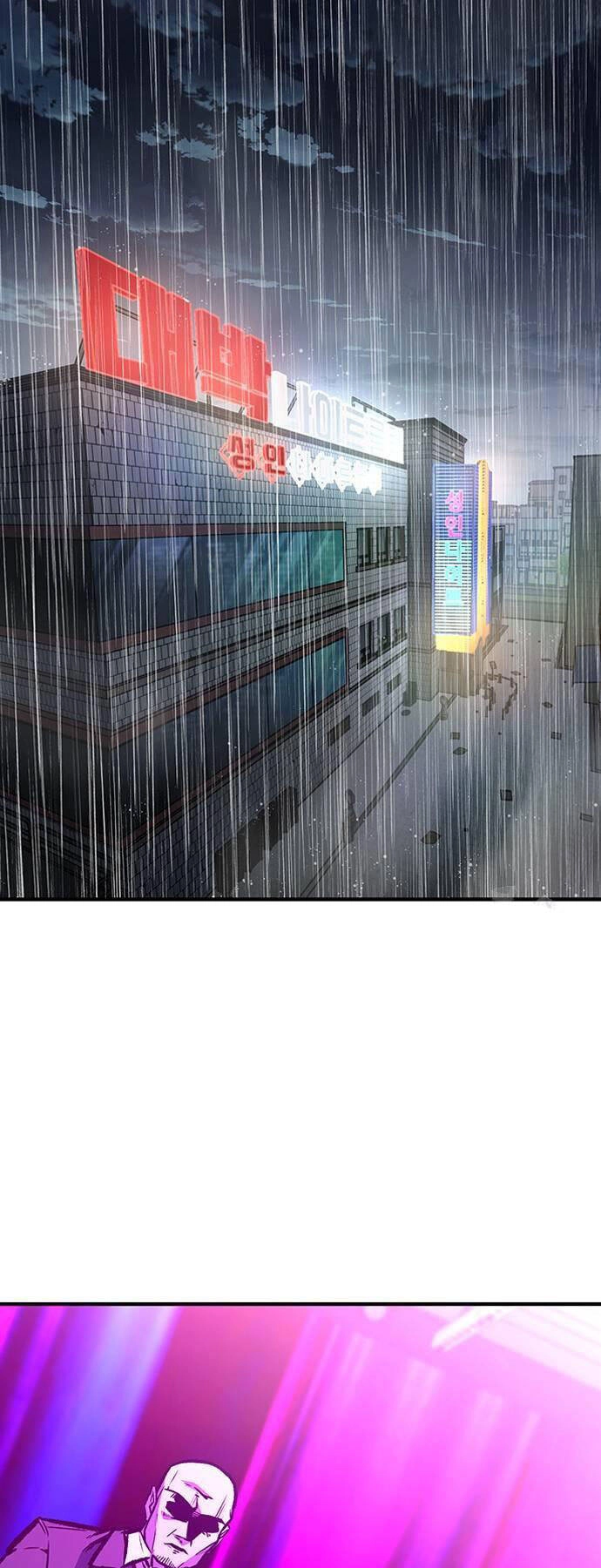 Huyền Thoại Tái Xuất Chapter 80 - 43