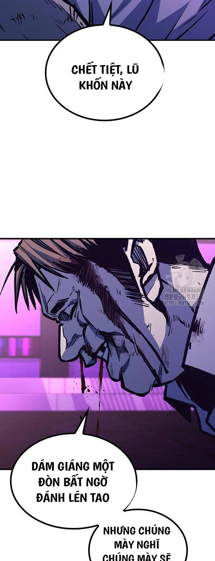 Huyền Thoại Tái Xuất Chapter 80 - 45