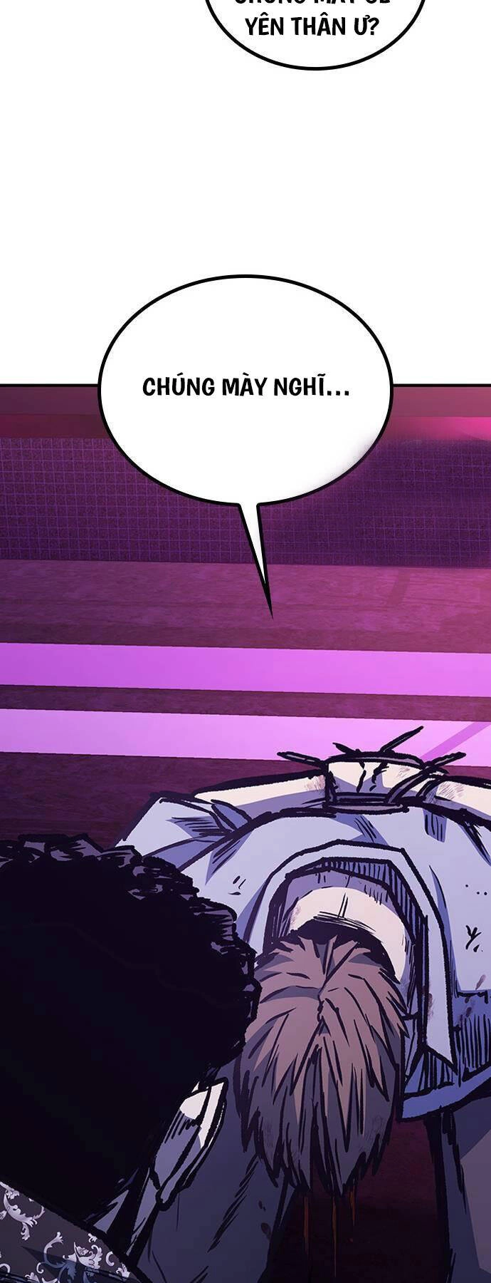 Huyền Thoại Tái Xuất Chapter 80 - 46