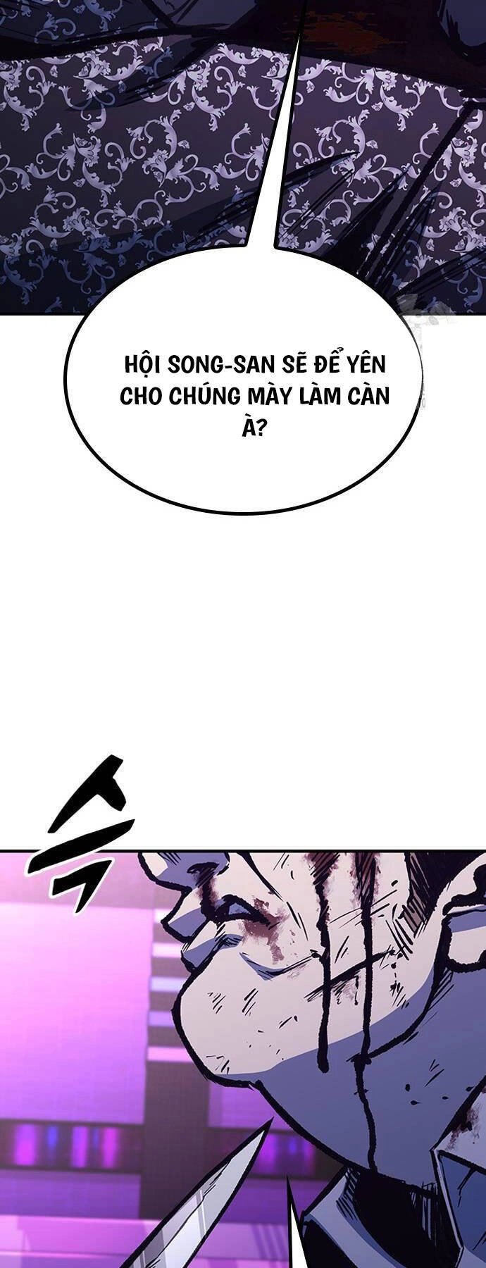 Huyền Thoại Tái Xuất Chapter 80 - 47