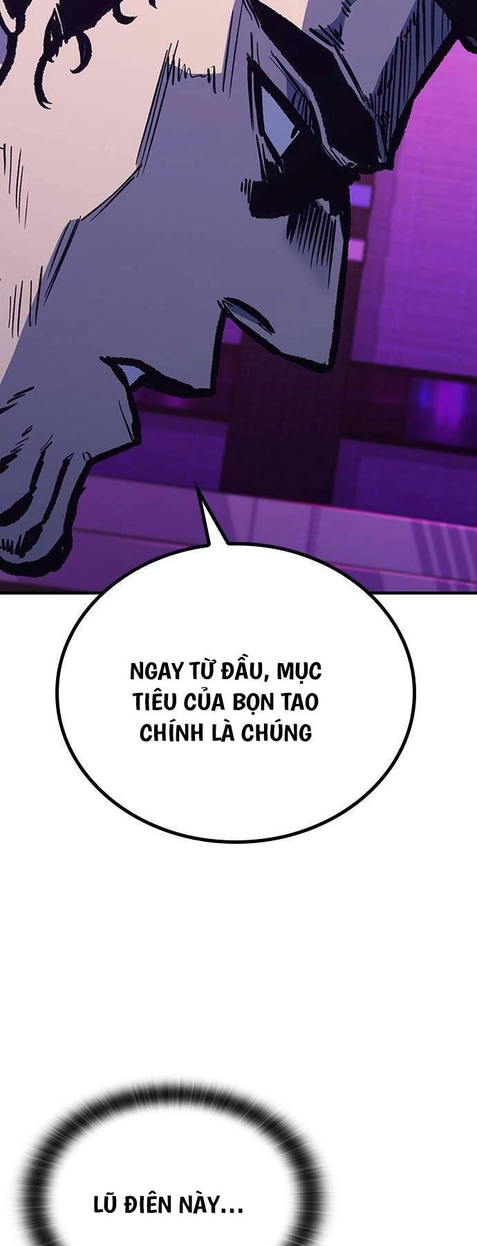 Huyền Thoại Tái Xuất Chapter 80 - 50