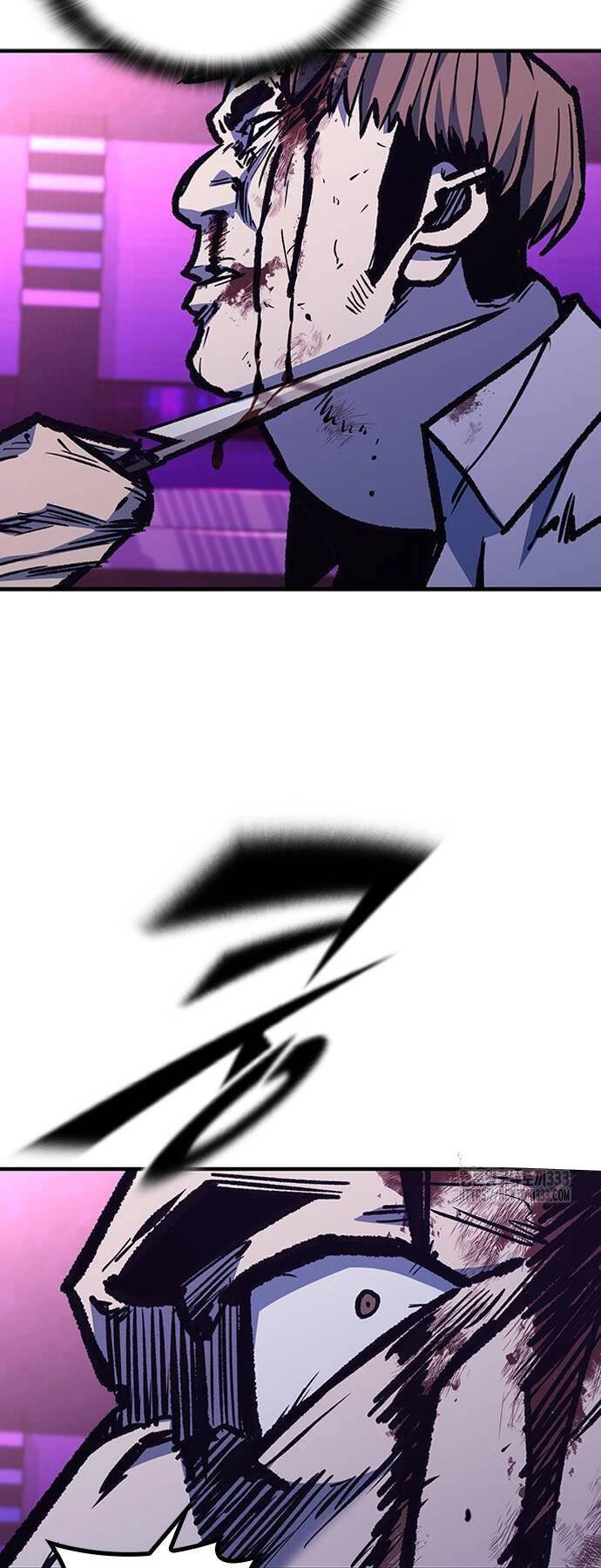 Huyền Thoại Tái Xuất Chapter 80 - 51