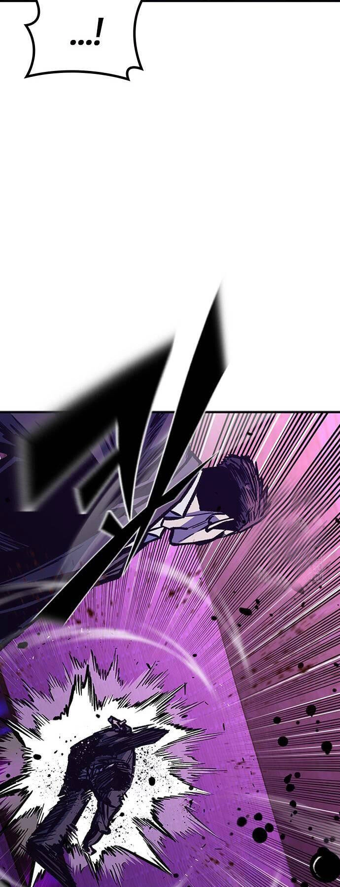 Huyền Thoại Tái Xuất Chapter 80 - 52