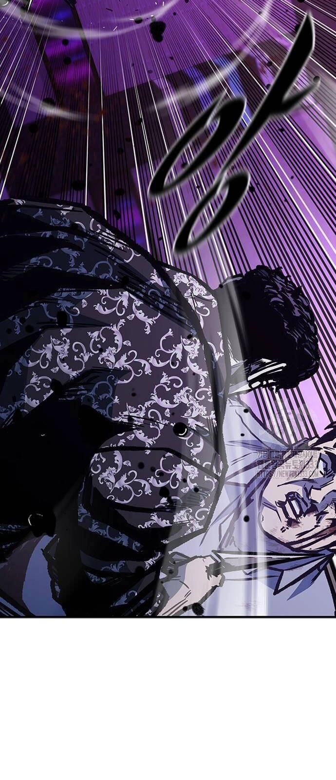 Huyền Thoại Tái Xuất Chapter 80 - 53