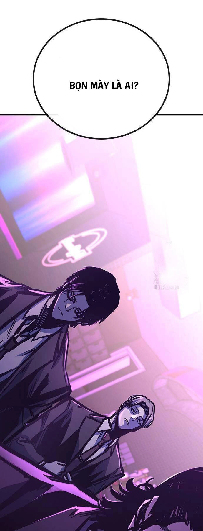 Huyền Thoại Tái Xuất Chapter 80 - 54