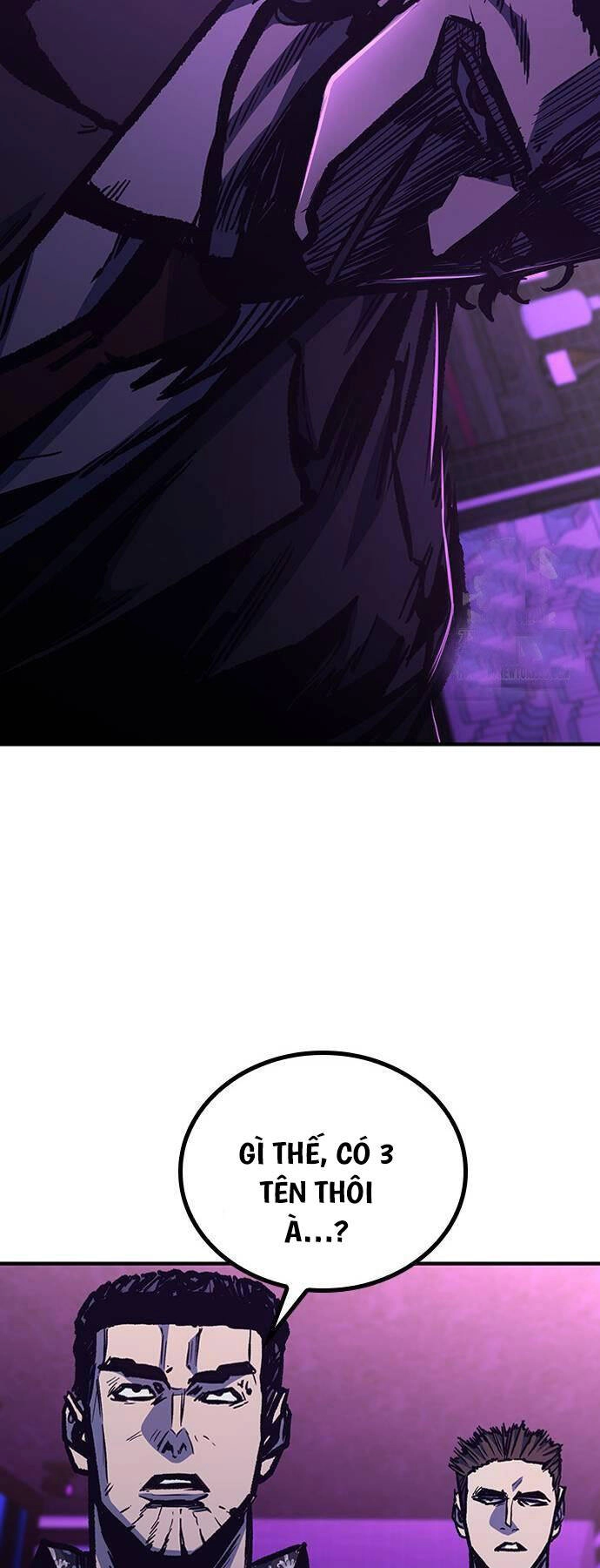 Huyền Thoại Tái Xuất Chapter 80 - 55