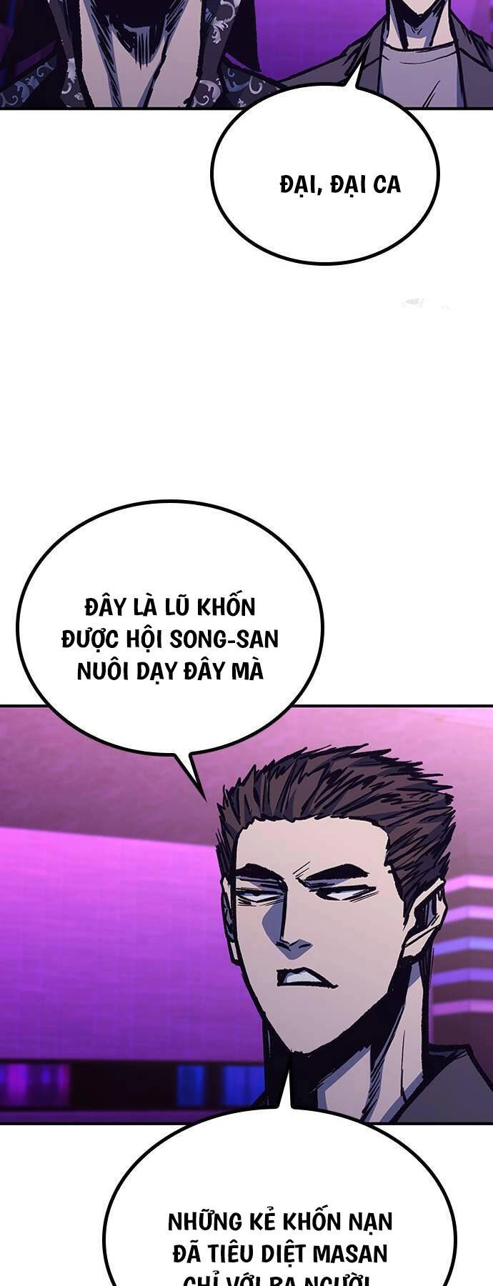 Huyền Thoại Tái Xuất Chapter 80 - 56