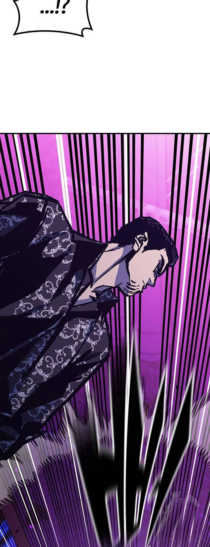 Huyền Thoại Tái Xuất Chapter 80 - 58