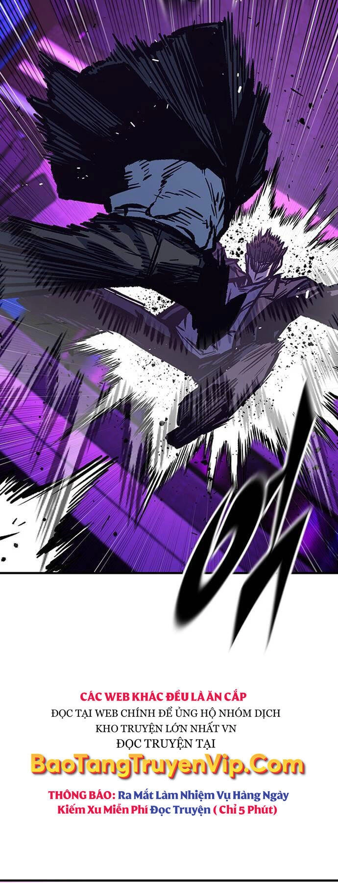 Huyền Thoại Tái Xuất Chapter 80 - 59