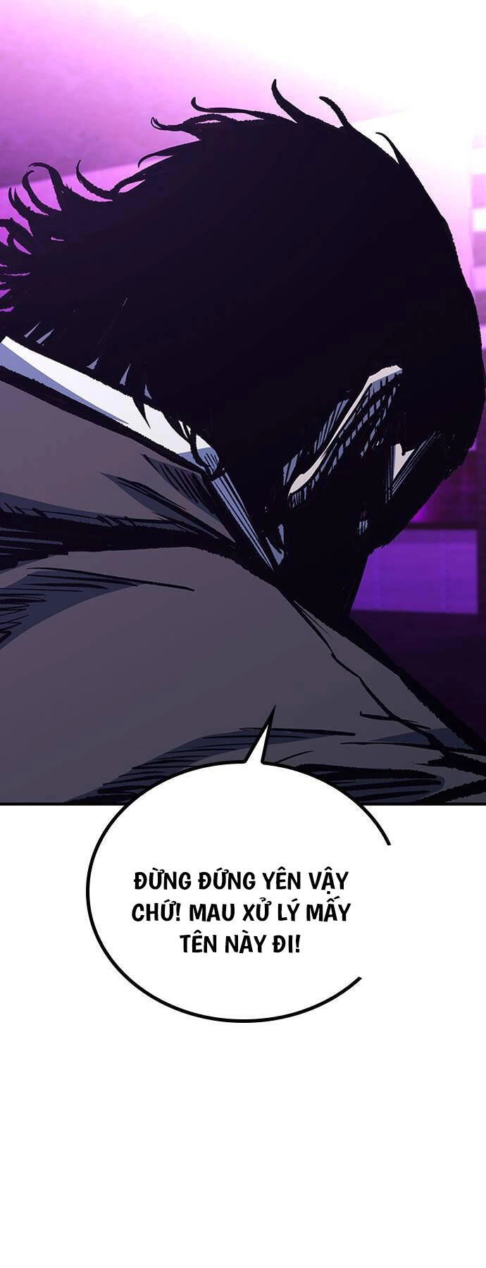 Huyền Thoại Tái Xuất Chapter 80 - 60