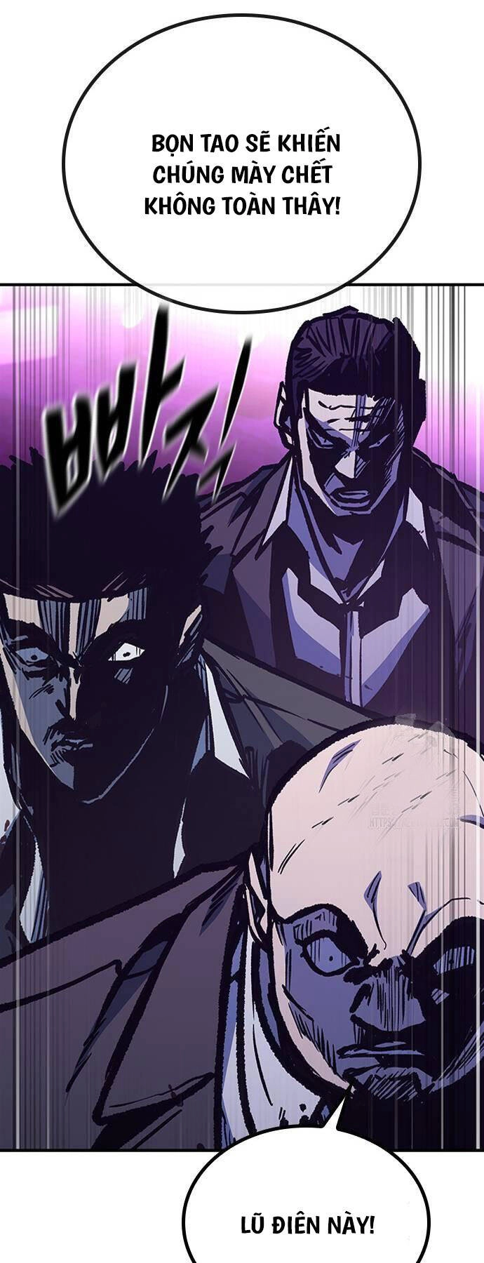 Huyền Thoại Tái Xuất Chapter 80 - 61