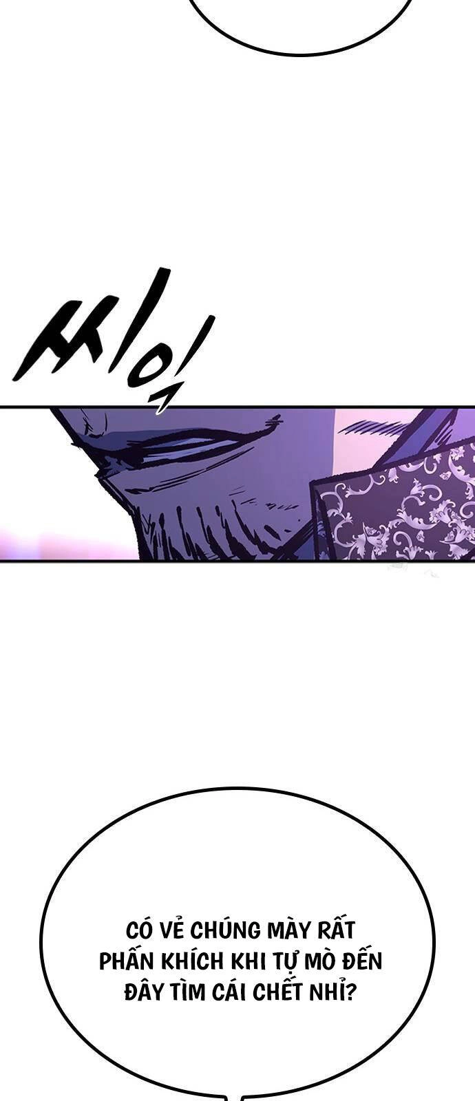 Huyền Thoại Tái Xuất Chapter 80 - 62