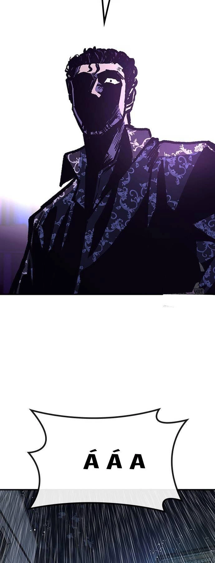 Huyền Thoại Tái Xuất Chapter 80 - 63