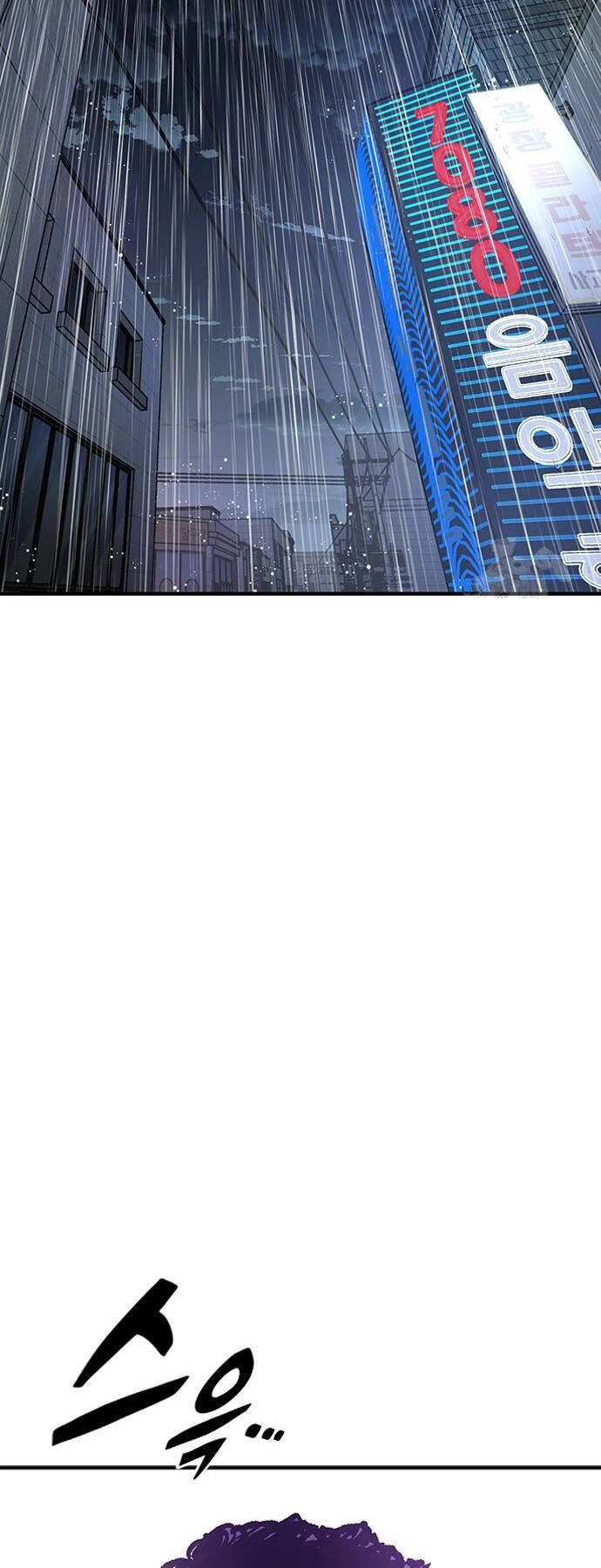 Huyền Thoại Tái Xuất Chapter 80 - 64