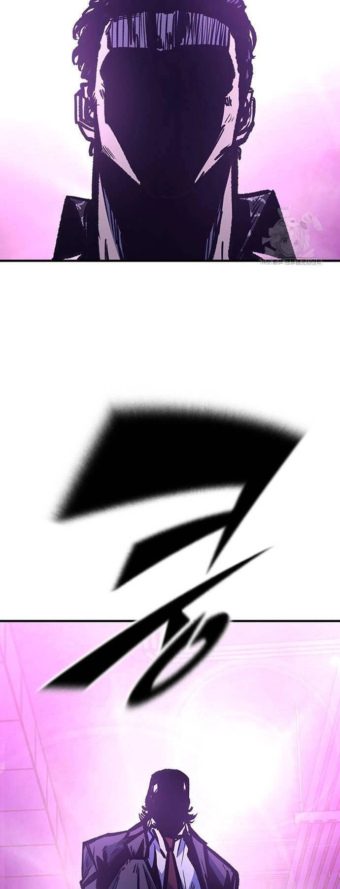 Huyền Thoại Tái Xuất Chapter 80 - 65