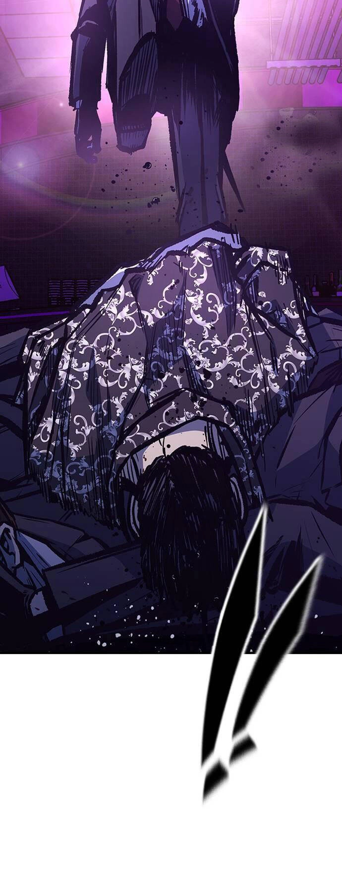 Huyền Thoại Tái Xuất Chapter 80 - 66