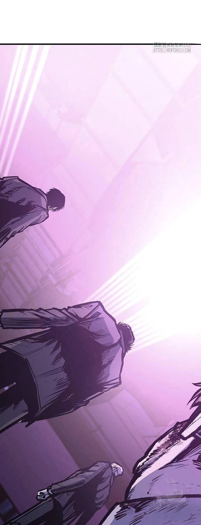 Huyền Thoại Tái Xuất Chapter 80 - 67