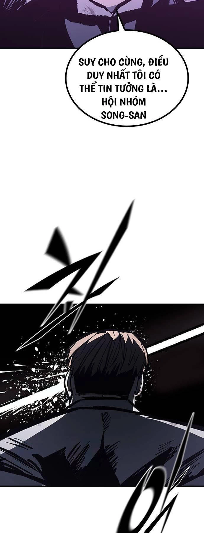 Huyền Thoại Tái Xuất Chapter 80 - 69