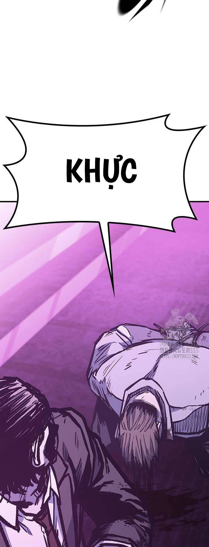 Huyền Thoại Tái Xuất Chapter 80 - 70