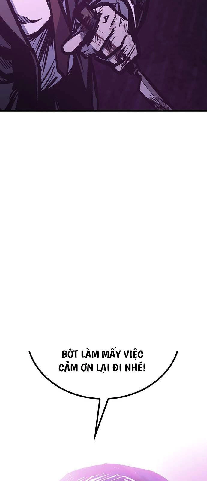 Huyền Thoại Tái Xuất Chapter 80 - 71