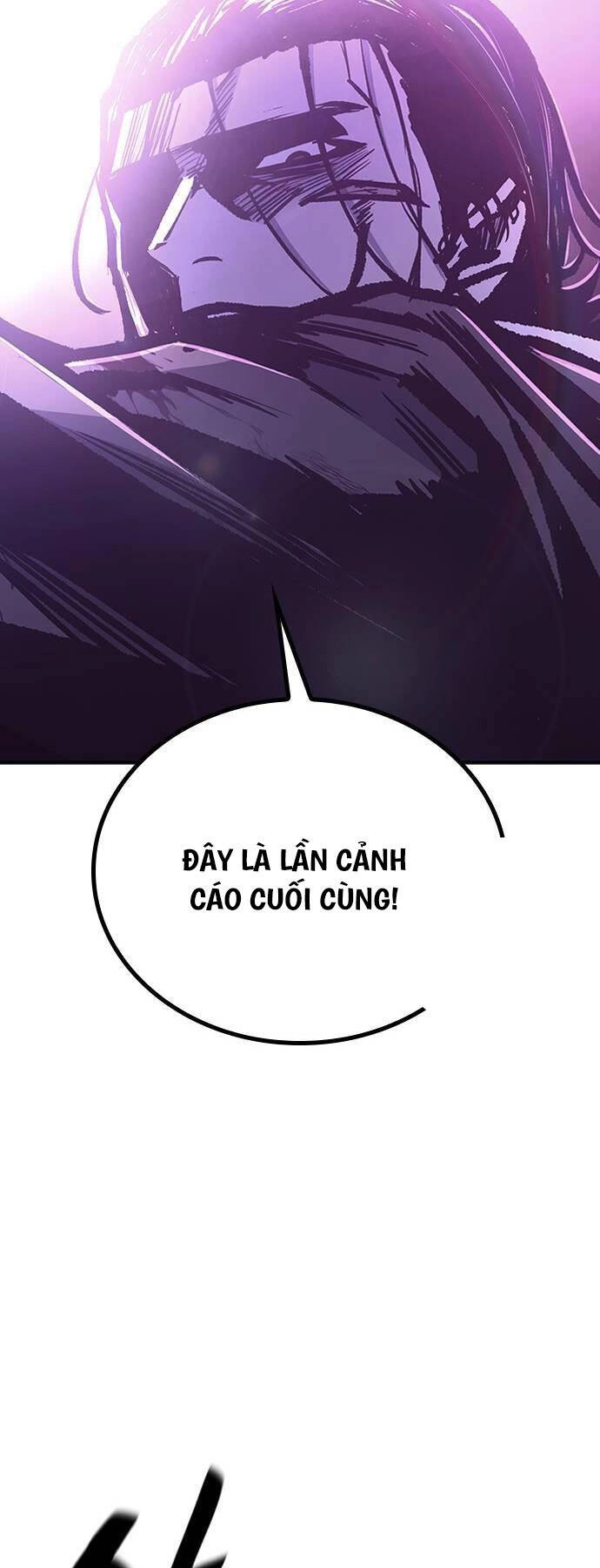 Huyền Thoại Tái Xuất Chapter 80 - 72