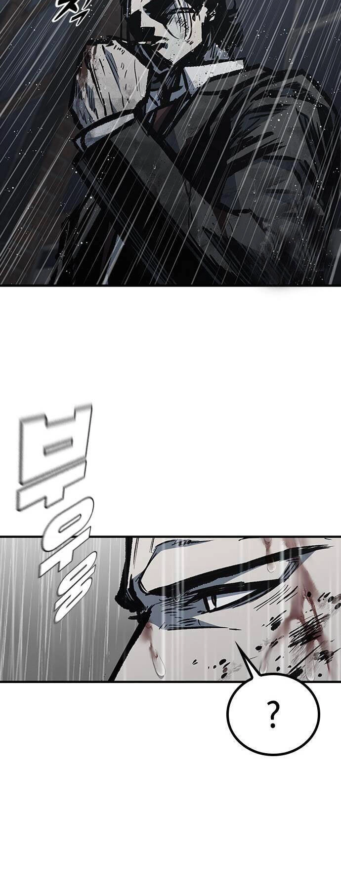 Huyền Thoại Tái Xuất Chapter 80 - 75