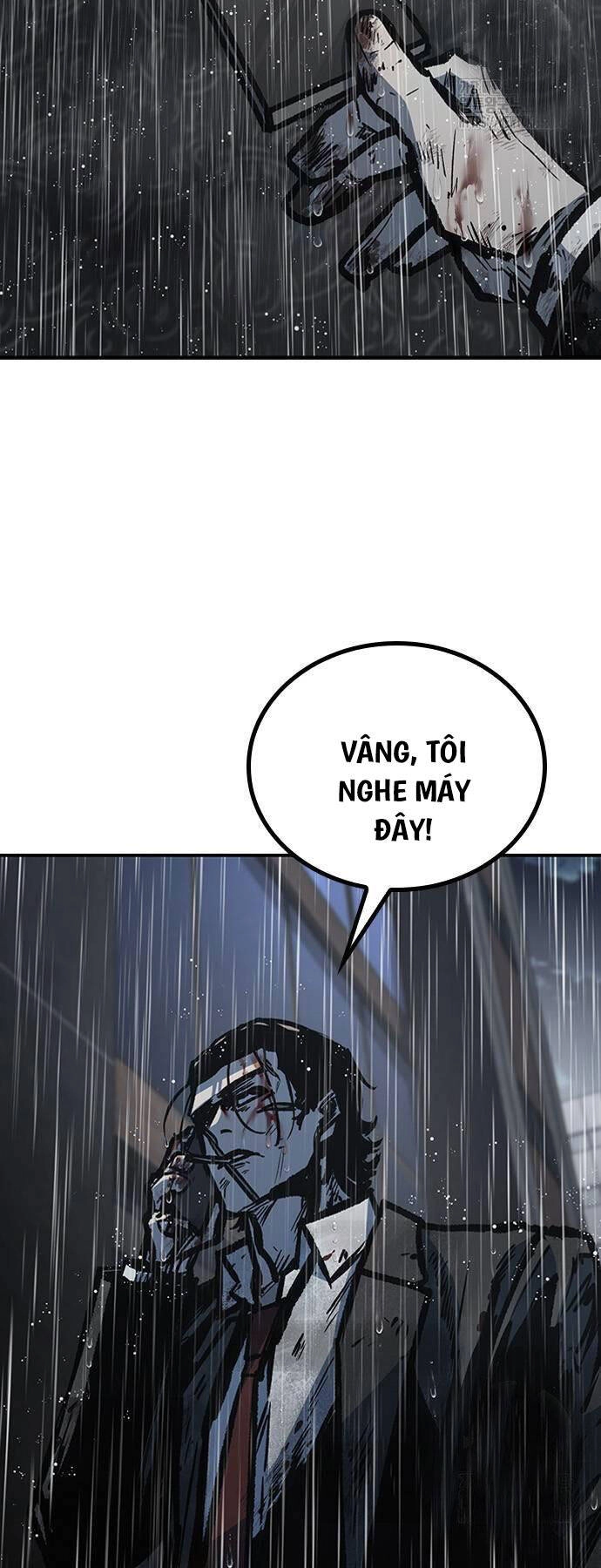 Huyền Thoại Tái Xuất Chapter 80 - 77