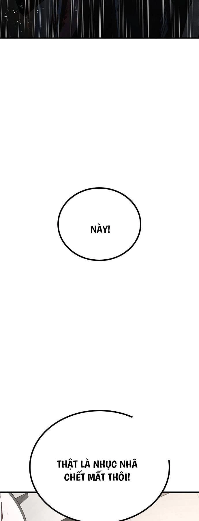 Huyền Thoại Tái Xuất Chapter 80 - 78