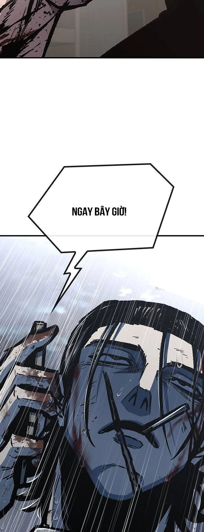 Huyền Thoại Tái Xuất Chapter 80 - 81