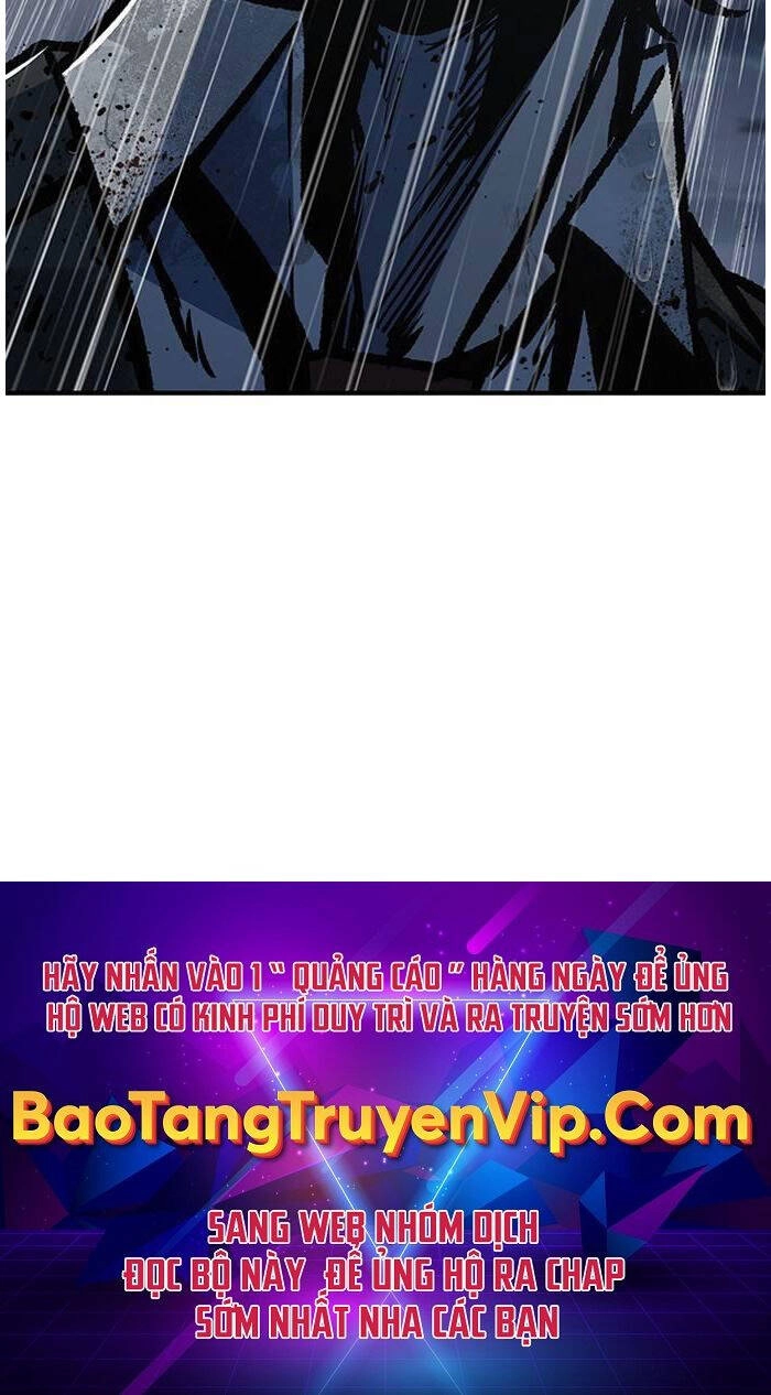 Huyền Thoại Tái Xuất Chapter 80 - 82