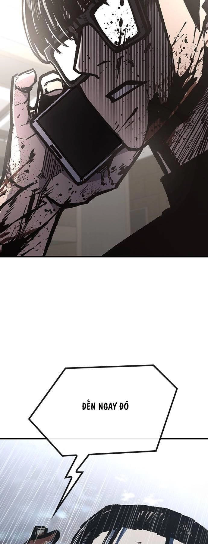 Huyền Thoại Tái Xuất Chapter 81 - 3