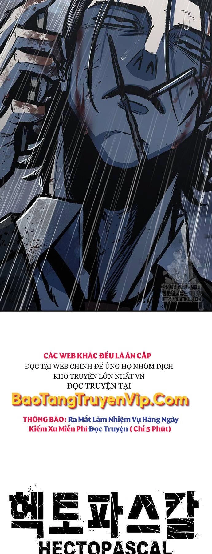 Huyền Thoại Tái Xuất Chapter 81 - 4