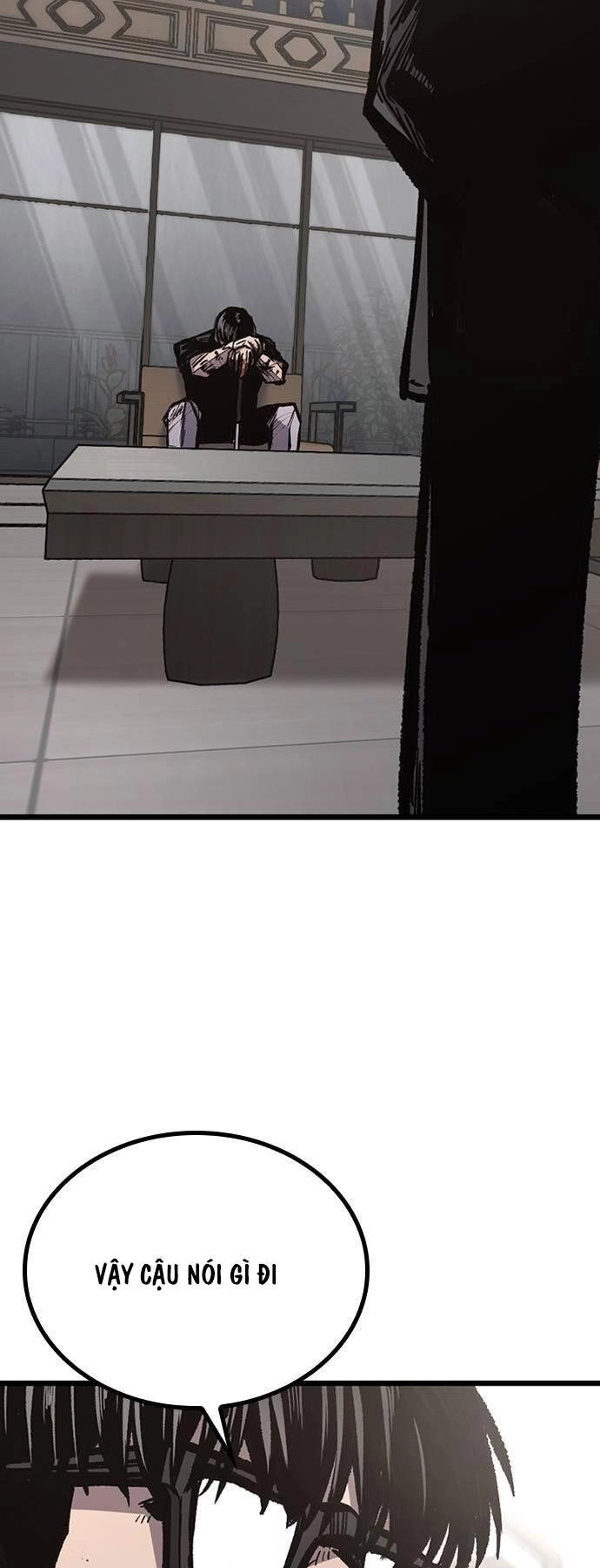 Huyền Thoại Tái Xuất Chapter 81 - 7