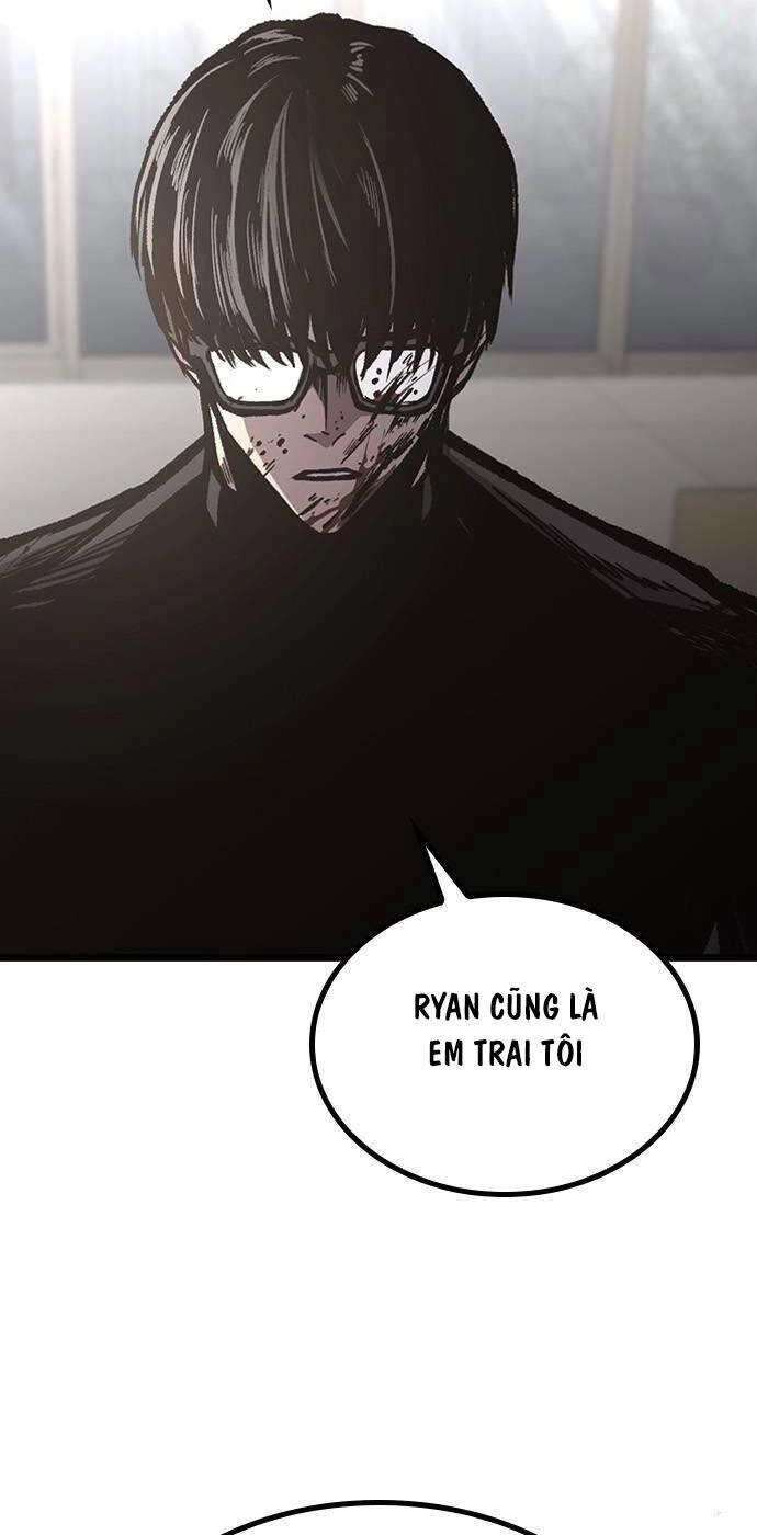 Huyền Thoại Tái Xuất Chapter 81 - 10