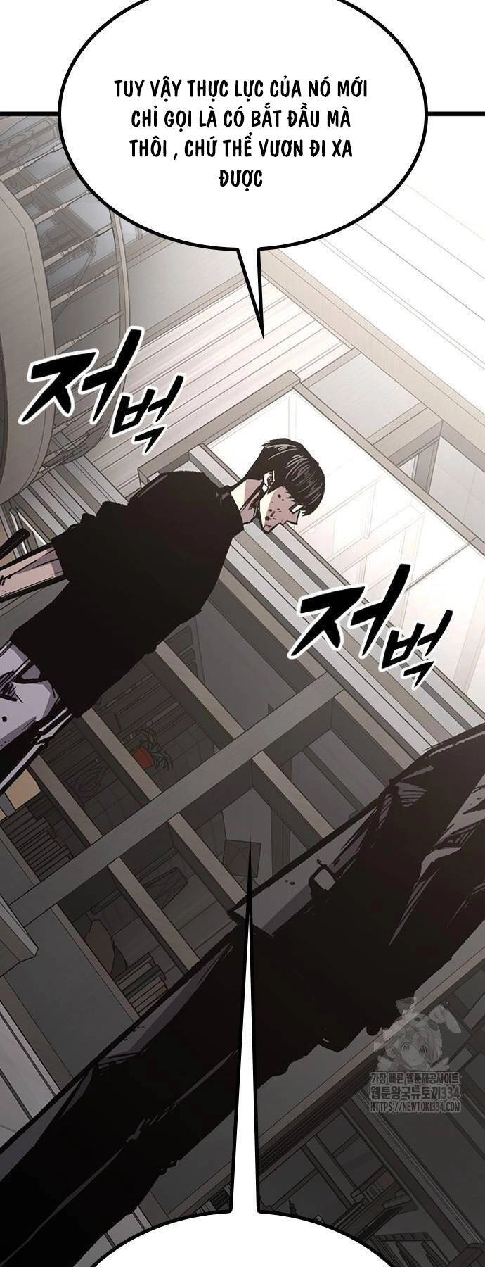 Huyền Thoại Tái Xuất Chapter 81 - 11