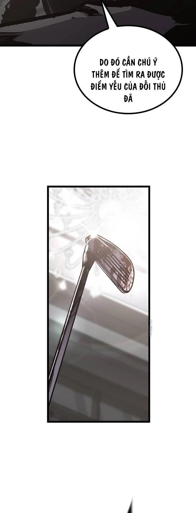 Huyền Thoại Tái Xuất Chapter 81 - 13