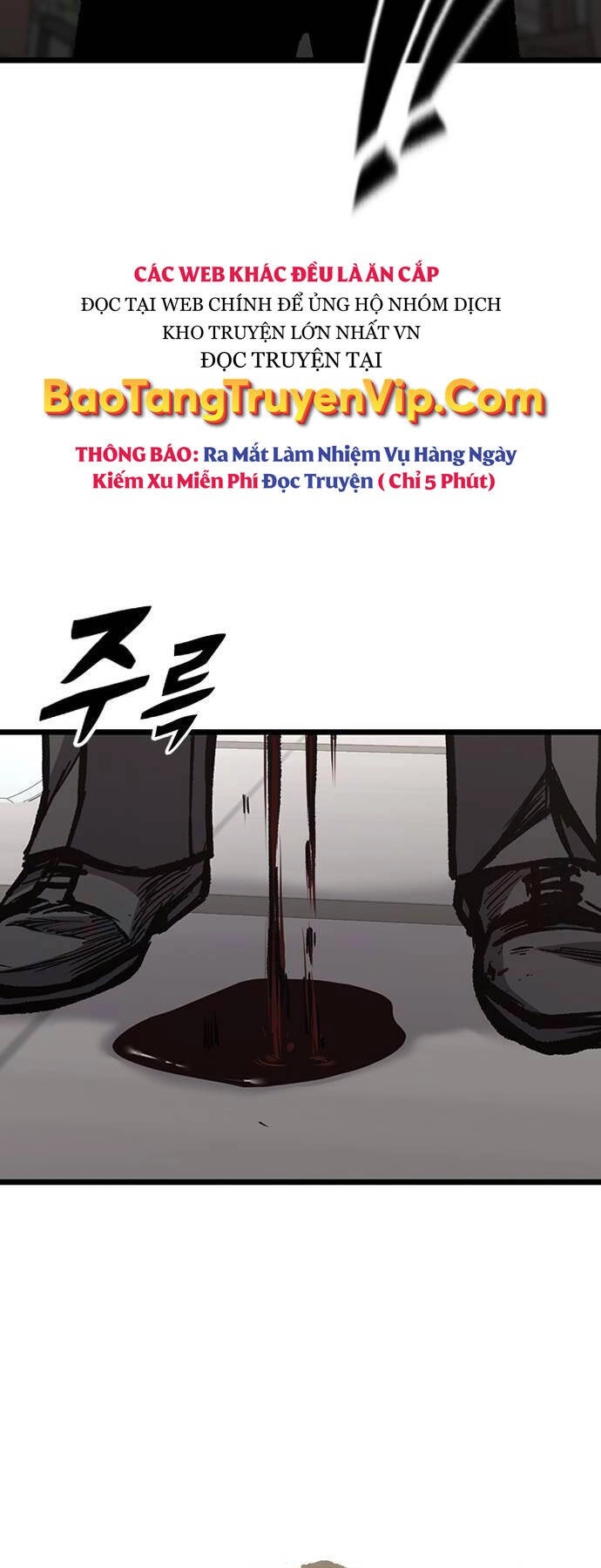 Huyền Thoại Tái Xuất Chapter 81 - 15