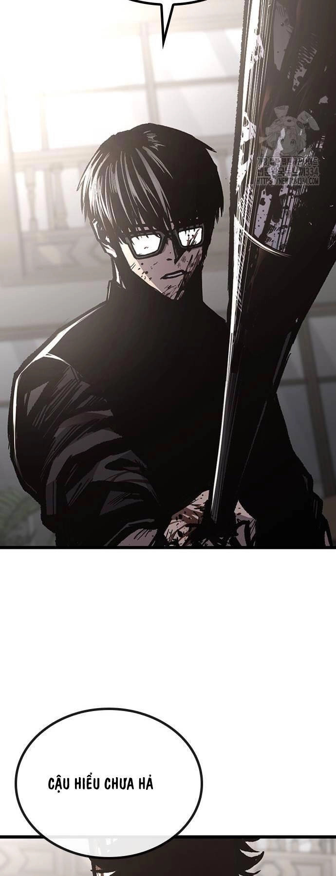 Huyền Thoại Tái Xuất Chapter 81 - 17