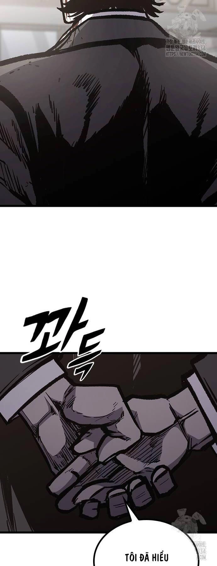 Huyền Thoại Tái Xuất Chapter 81 - 18