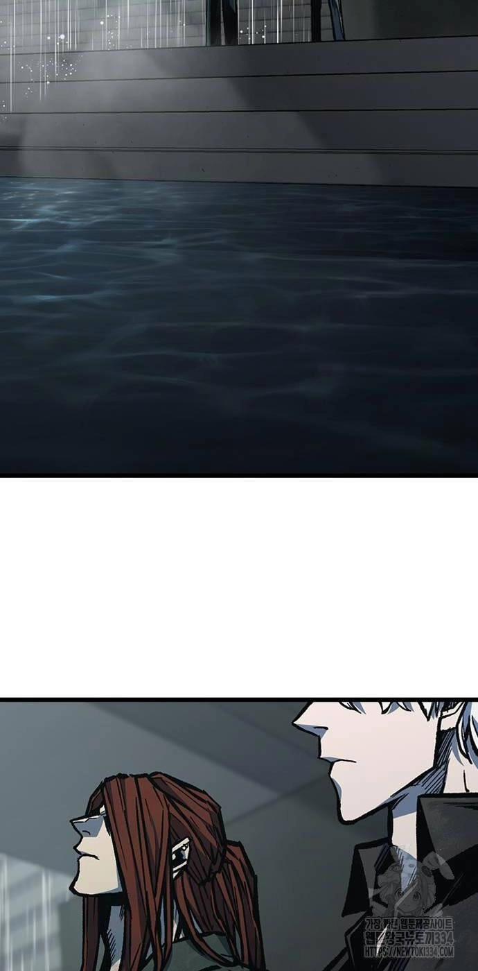 Huyền Thoại Tái Xuất Chapter 81 - 20