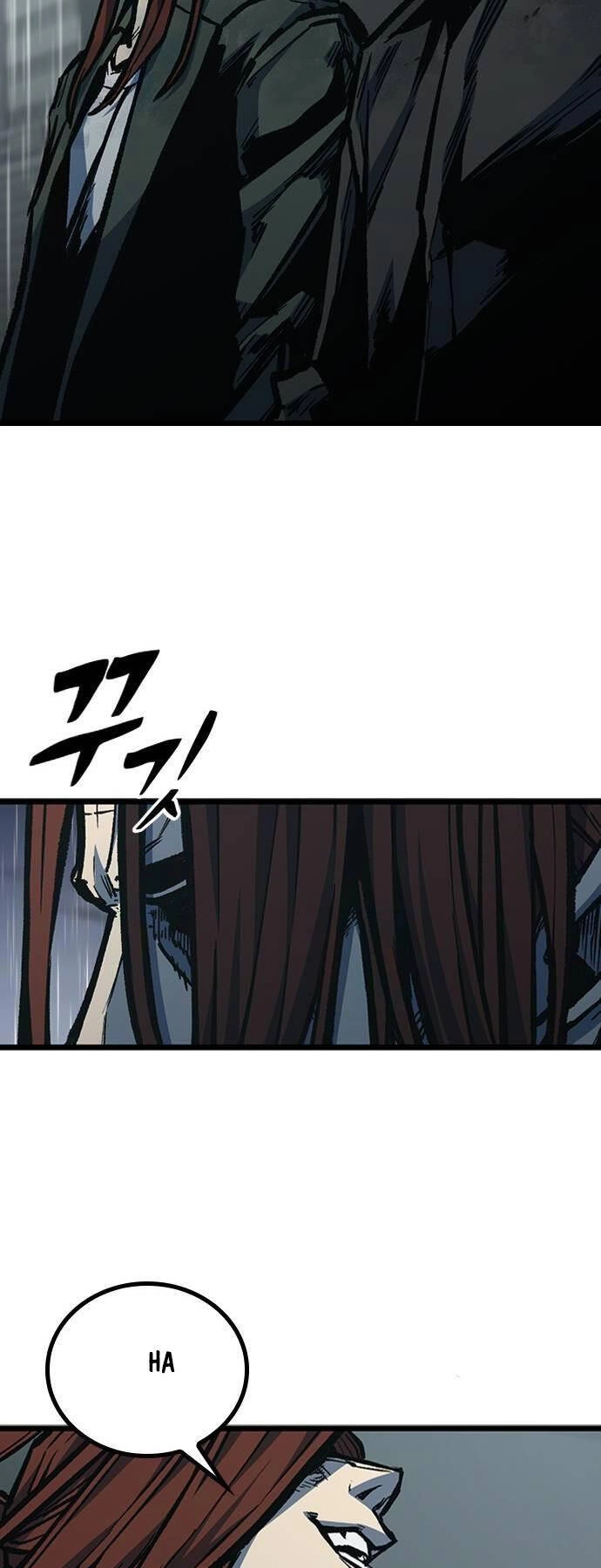 Huyền Thoại Tái Xuất Chapter 81 - 21