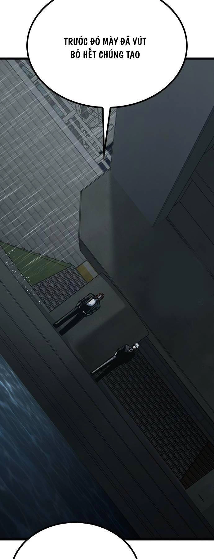 Huyền Thoại Tái Xuất Chapter 81 - 24