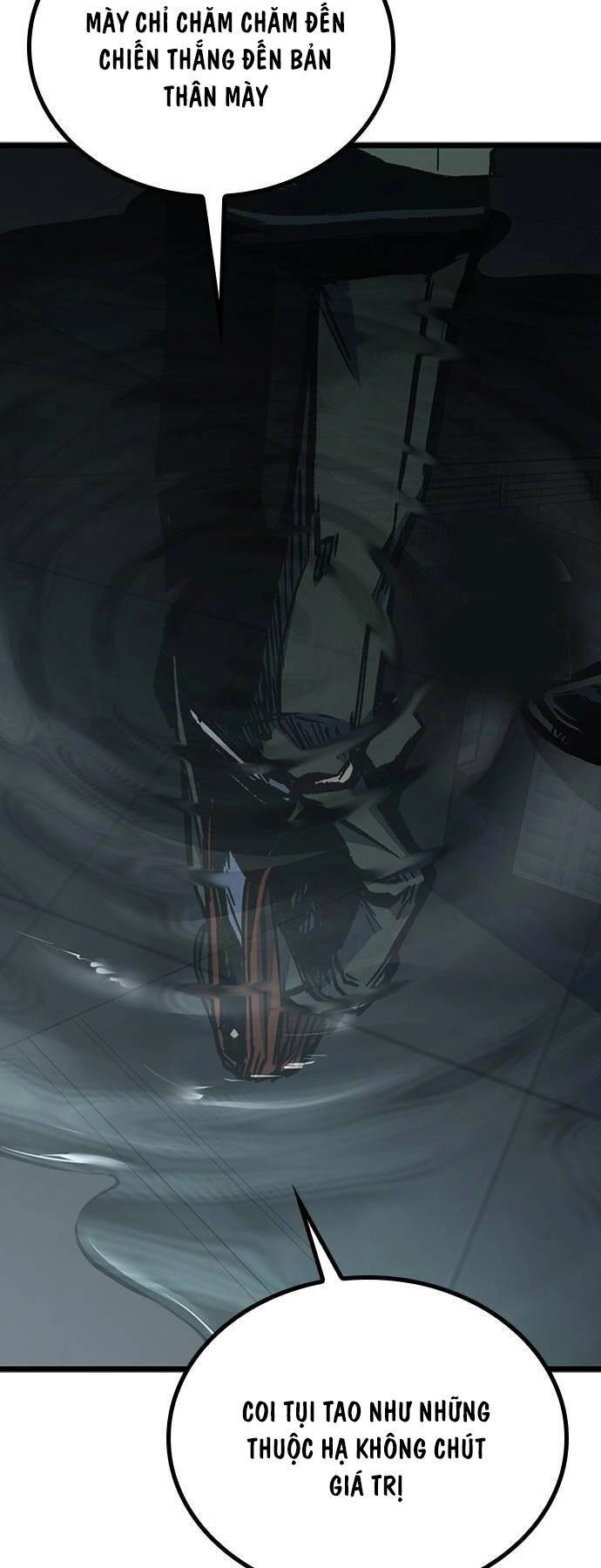 Huyền Thoại Tái Xuất Chapter 81 - 25