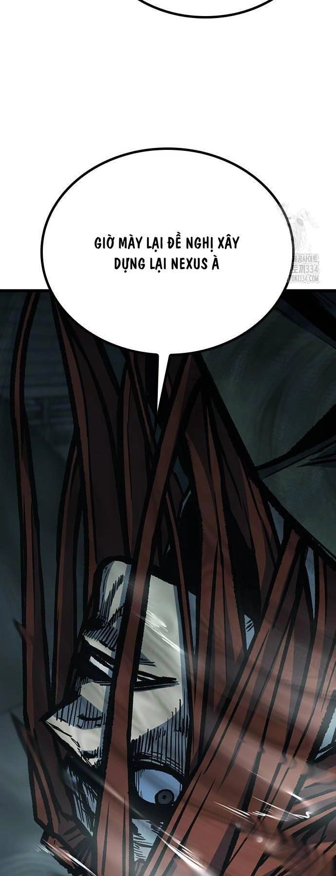 Huyền Thoại Tái Xuất Chapter 81 - 26