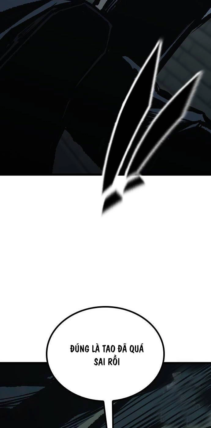 Huyền Thoại Tái Xuất Chapter 81 - 30