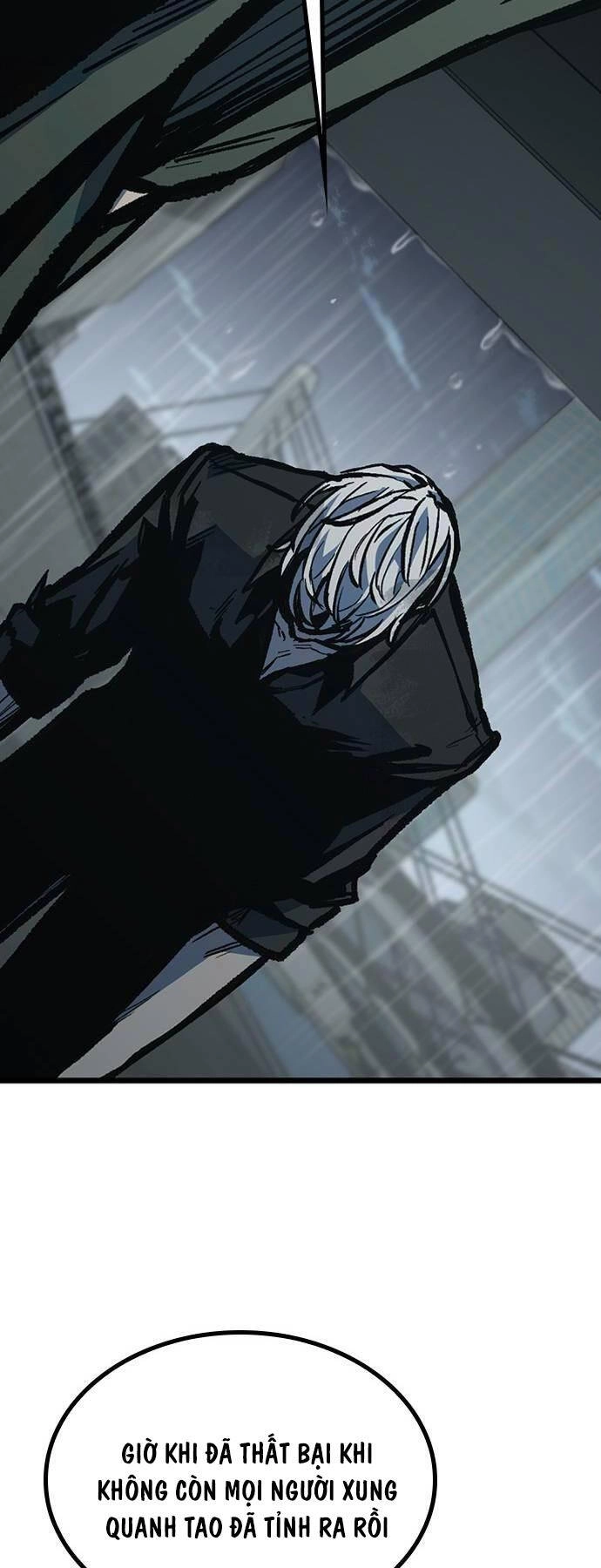 Huyền Thoại Tái Xuất Chapter 81 - 31