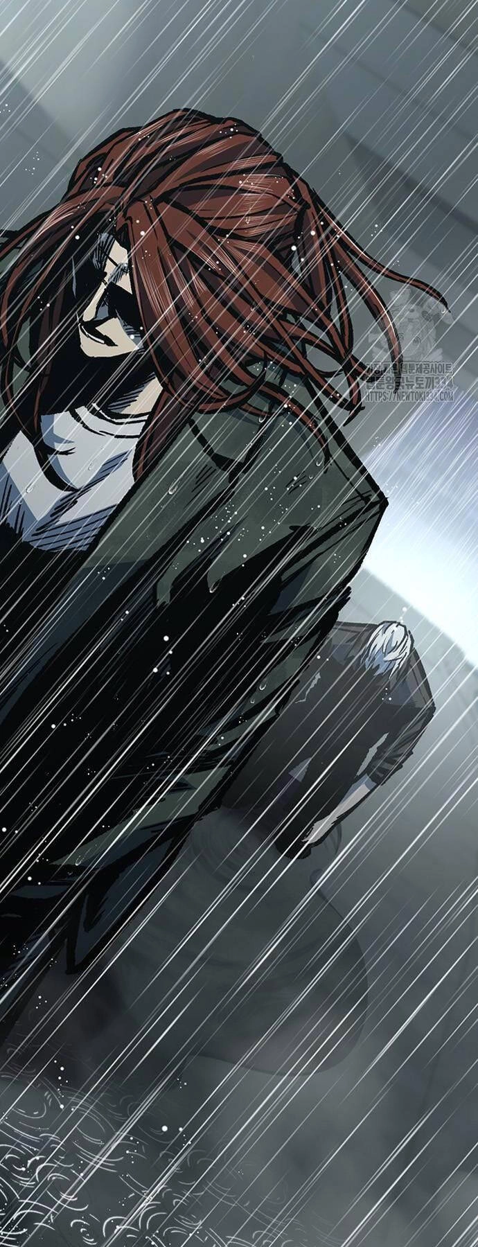 Huyền Thoại Tái Xuất Chapter 81 - 36