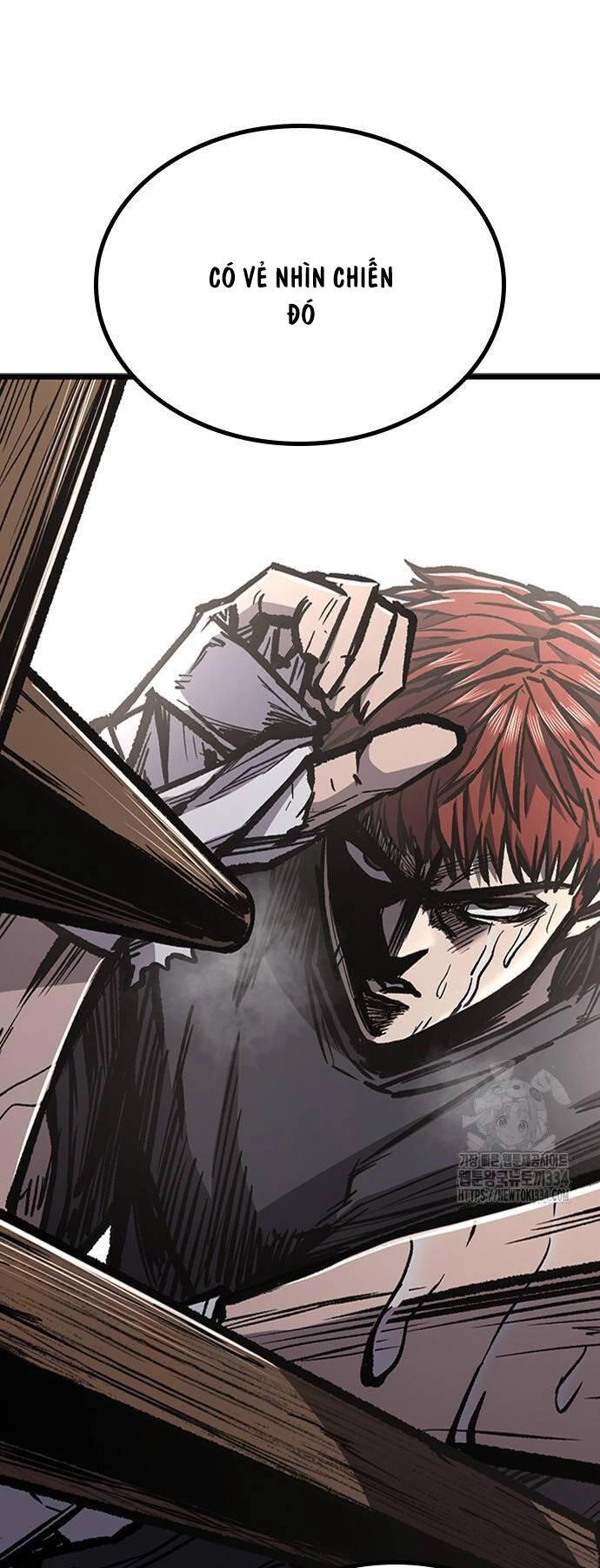 Huyền Thoại Tái Xuất Chapter 81 - 42